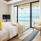 Nova Maldives
