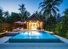 Niyama Private Islands Maldives