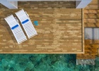 Sandies Bathala Resort