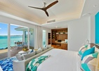 Kandima Maldives