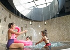 Grand Ion Delemen Hotel