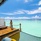 Saii Lagoon Maldives