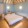 Cocoon Maldives