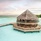 Jawakara Islands Maldives