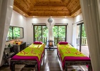 Valmer Resort
