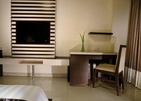 Aston Kuta Hotel And Residence