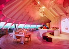 Lux South Ari Atoll Resort & Villas