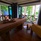 Tunamaya Beach & Spa Resort