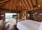 Conrad Maldives Rangali Island