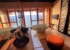 Ayada Maldives