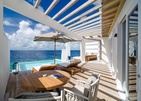 Amilla Maldives