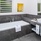 Seapoint Boutique Hotel
