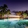 Hilton Mauritius Resort & Spa