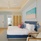 Eri Maldives (Ex. Eriyadu Island Resort)