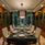 Maikhao Dream Villa Resort & Spa Phuket
