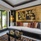 Banyan Tree Phuket