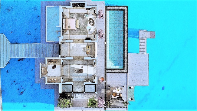 Joali Maldives