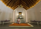 Dusit Thani Maldives
