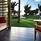 Long Beach Mauritius