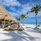 Emerald Maldives Resort & Spa