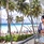 Kaani Grand Seaview
