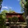 Cerf Island Resort