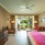 Sands Suites Resort & Spa