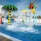 Riu Hotel Ahungala
