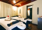 Embudu Village Resort