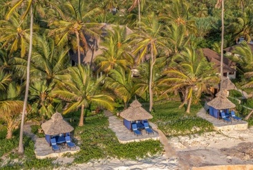 The Palms Zanzibar