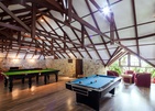 Machchafushi Island Resort & Spa Maldives, The Centara Collection (Ex.Centara Grand)