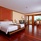 Diamond Cliff Resort & Spa