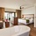 Riu Atoll Maldives