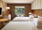 Hyatt Regency Bali