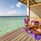 Hurawalhi Island Resort