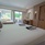 Andaman Cannacia Resort & Spa