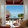 Le Jadis Beach Resort & Wellness Mauritius
