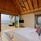 Emerald Faarufushi Resort & Spa