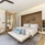 Melia Phuket Mai Khao