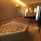 Hulhule Island Hotel