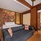 Banyan Tree Phuket
