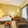 Berjaya Praslin Resort