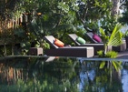 Dhevatara Beach Hotel