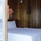 Nika Island Resort & Spa, Maldives