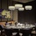 The Ritz-Carlton Maldives Fari Islands