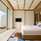 Centara Grand Lagoon Maldives