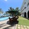 Joe's Resort