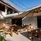 Saii Laguna Phuket