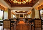 Hyatt Regency Bali