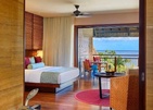 Le Jadis Beach Resort & Wellness Mauritius